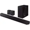 Image de Samsung Hw-q990d Noir 11.1.4 Canaux 656 W