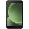 Image de Tablette Samsung Galaxy Tab Active5 128 Go 6 Go 8" 20,3 Cm Vert