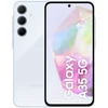 Image de Smartphone Galaxy A35 128 Go Bleu SAMSUNG