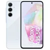 Image de Samsung Galaxy A35 Smartphone 128 Go 5G Bleu