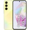 Image de - Type : Téléphone- Réseau 2G : GSM 850/900/1800/1900- Réseau 3G : HSDPA 850/900/1900/2100- Réseau 4G : LTE- Réseau 5G- Type Sim :