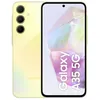 Image de Samsung Galaxy A35 Smartphone 128 Go 5G Lime