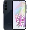 Image de Samsung Galaxy A35 5g 16,8 Cm (6.6") Double Sim Hybride Android 14 Usb Type-c 8 Go 256 Go 5000 Mah Marine