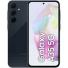 Image de Smartphone - SAMSUNG - Galaxy A35 5G - 6.6 AMOLED - 8 Go RAM - 256 Go Stockage - IP67