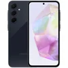 Image de Samsung Galaxy A35 5g 8 Go/256 Go Noir (awesome Navy) Double Sim Sm-a356