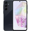 Image de Smartphone Galaxy A35 5G 128 Go Bleu nuit SAMSUNG