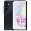 Image de Samsung Galaxy A35 Smartphone 128 Go 5G Bleu nuit