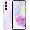 Image de Samsung Galaxy A35 5g 8 Go/256 Go Violet (awesome Lilac) Double Sim Sm-a356