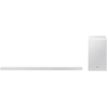 Image de Samsung Hw-s701d Blanc 3.1 Canaux