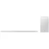 Image de Samsung Soundbar HW-S701DZF 3.1 Canali 7 Altoparlanti Dolby Atmos Subwoofer Wireless