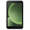 Image de Samsung Galaxy Tab Active 5 128gb