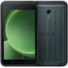 Image de Tablette Renforcée Samsung Galaxy Tab Active5 8 Pouces 128 Go Noir 21,38 X 12,68 X 1,01 Cm Samsung