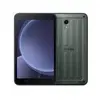 Image de Samsung Galaxy Tab Active5 - Enterprise Edition - tablette - Android 14 - 128 Go - 8 - 3G, 4G, 5G - non specifie