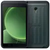 Image de Samsung Galaxy Tab Active5 5G 80 8 Go/256 Go Édition Entreprise Verte Double SIM SM-X306B
