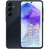 Image de Samsung Galaxy A55 5g Super Amoled Android 14 8gb Ram 128gb 5.000 Mah Awesome Navy