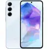 Image de Samsung Galaxy A55 5g 8 Go/256 Go Bleu (awesome Blue) Double Sim Sm-a556