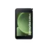 Image de Tablette Tactile Samsung Galaxy Tab Active 5 Entreprise Edition 128 Go Wi Fi Verte + S Pen Et Coque De Protection