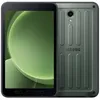 Image de Samsung Galaxy Tab Active 5 WiFi Enterprise Edition WiFi 128 GB vert Tablette Android 20.3 cm (8 pouces) CEE E (A - G)