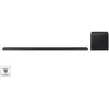 Image de Barre De Son - Hw-s810d - 3.1.2ch - Dolby Atmos - Caisson De Basse Sans Fil