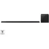 Image de Barre de son - SAMSUNG - HW-S800D/ZF - 3.1.2ch - Atmos sans fil - Ultra-fine - Wifi - Bluetooth - Contrôle vocal - Q-Symphony 3.0
