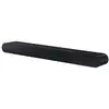 Image de Barre De Son Samsung S Series Hw S66d Xe Dolby Atmos Noir
