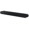 Image de Barre de son Samsung S-Series HW-S66D/XE Dolby Atmos Noir