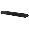 Image de Samsung - barre de son 31w bluetooth noir hws66d - HWS66D