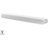 Image de Barre de son - SAMSUNG - HW-S61B/ZF - S Series - 5.0Ch - Bluetooth - Dolby Digital Plus - Blanc