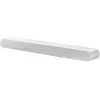 Image de Barre de son S-Series Samsung HW-S67D 2024 en occasion ou reconditionné