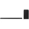 Image de Samsung Hw-s700d Noir 3.1 Canaux