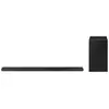 Image de Barre audio samsung hws700dzf 250w noir