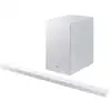 Image de Barre De Son - Hw-s711d/xe - 3.1 Canaux - S-series - 2024