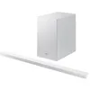 Image de Barre de son - SAMSUNG - HW-S711D/XE - 3.1 canaux - S-Series - 2024