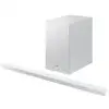 Image de Barre de son samsung s-series hw-s711dxe dolby atmos blanc 8806095473437
