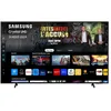 Image de Samsung TU65DU8005 65" (163 cm) 4K Crystal UHD Smart TV 2024 en occasion ou reconditionné