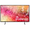 Image de Samsung Tv Ue43du7172 Crystal Uhd (ue43du7172uxxh)