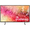 Image de Samsung Tv Ue50du7172 Crystal Uhd (ue50du7172uxxh)
