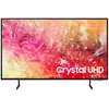 Image de Samsung ue50du7172u 127 cm (50) 4k ultra hd smart tv wifi noir