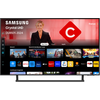 Image de Téléviseur 43DU8505 - LED 4K SAMSUNG