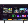 Image de Samsung tv crystal uhd 55 du7105 2024, 4k, smart tv 8806095490823