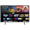 Image de TV LED SAMSUNG TU75DU7175 CRYSTAL UHD 4K 190CM SMART TV 2024 en occasion ou reconditionné