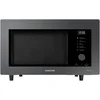 Image de Micro-ondes combiné Airfryer 32L MC32DB7746KCE1 SAMSUNG