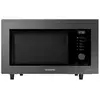 Image de Samsung - micro-ondes combiné 32l 1400w noir mc32db7746kce1 - MC32DB7746KCE1
