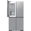Image de Samsung Réfrigérateur Multi-portes, 646 L - E - Rf65dg960esl
