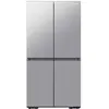 Image de SAMSUNG Rfrigrateur conglateur bas RF65DG960ESL