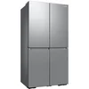 Image de Réfrigérateur Multi-portes Samsung Rf65dg960esr 646 L No Frost Acier Inoxydable