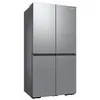 Image de Réfrigérateur Samsung RF65DG960ESR multi-portes