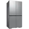 Image de Réfrigérateur multi portes samsung rf65dg960esr