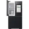 Image de Réfrigérateur Multi Portes Samsung Rf65dg9h0eb1 Family Hub Avec Ai Vision