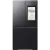 Image de Samsung - réfrigérateur américain 91cm 636l rf65dg9h0eb1 - RF65DG9H0EB1